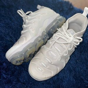 Nike Air VaporMax Plus